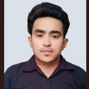 Harsh Shukla Class 7 Tuition trainer in Delhi