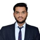 Raj Jaiswal photo