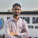 Nitesh Jogi photo