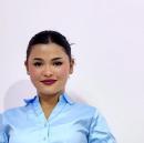 Shradha T. photo