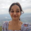 Sneha K. Class 12 Tuition trainer in Dumraon