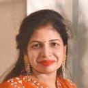 Neha A. photo