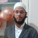 Mohammad Hassan Foreign Language trainer in Moradabad