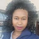 Sisa T. Spoken English trainer in Doha