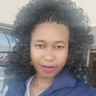 Sisa T. Class 11 Tuition trainer in Doha
