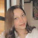 Yanya Sethi photo
