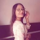 Shaily U. Accounts Tuition classes trainer in Prayagraj