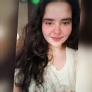 Preeti Class 6 Tuition trainer in Delhi