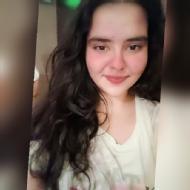 Preeti Class 6 Tuition trainer in Delhi