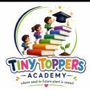 Photo of Tiny topper