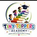 Tiny topper photo
