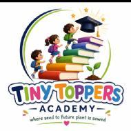 Tiny topper Class I-V Tuition institute in Delhi