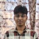 Amritanshu Kumar Saha photo