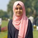 Zainab I. English Tutors trainer in Sambhal