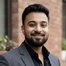 Ankit Anand photo
