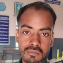 Gulshan Kumar sharma Language trainer in Areraj