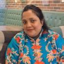 Vijeta Mehta photo