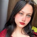 Nandini P. photo