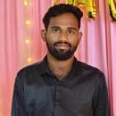 Ravi Kumara photo