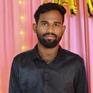 Ravi Kumara Class 11 Tuition trainer in Bangalore