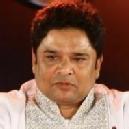 Shankar Kuchekaar Instrumental Music trainer in Pune