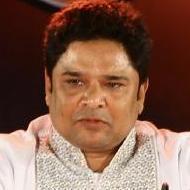 Shankar Kuchekaar Tabla trainer in Pune