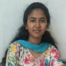 Nancy Chemistry Tuition classes trainer in Chennai