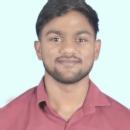 Photo of Vaibhav