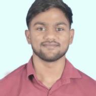 Vaibhav Nursery-KG Tuition trainer in Azamgarh