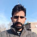 Photo of Suhail Ahmad Sheikh