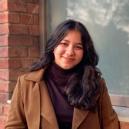 Niyati Sharma photo