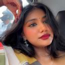 Mouparna M. photo