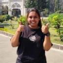 Photo of Palak C.