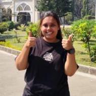 Palak C. Class I-V Tuition trainer in Pune