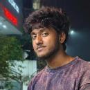 Kishore R photo