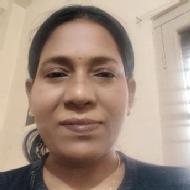 Yamuna Class I-V Tuition trainer in Vaikom