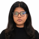 Photo of Parinita G.