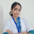 Photo of Swati S.
