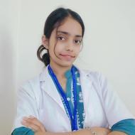 Swati S. Class 11 Tuition trainer in Bahadurgarh