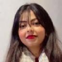Rashmi K. Class I-V Tuition trainer in Jabalpur
