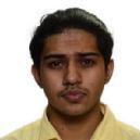 Yashank Gidwani photo