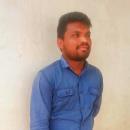 Alvakonda Chinna babu Class 8 Tuition trainer in Kurnool