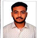 Himanshu Vijay photo