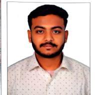 Himanshu Vijay Class I-V Tuition trainer in Kota