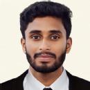 Sk Jahid Aktar photo
