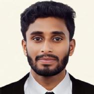 Sk Jahid Aktar Class I-V Tuition trainer in Kolkata