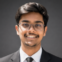 Udbhav Agarwal photo