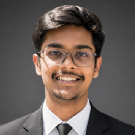 Udbhav Agarwal Class 10 trainer in Dehradun