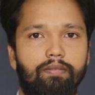 Ankit Tiwari Class 8 Tuition trainer in Lucknow