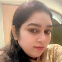 Sanobar S. photo